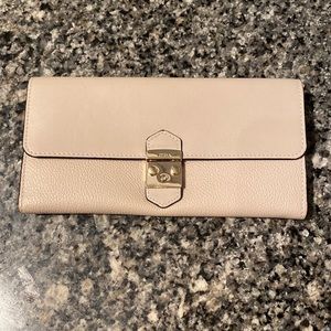 Furla Wallet